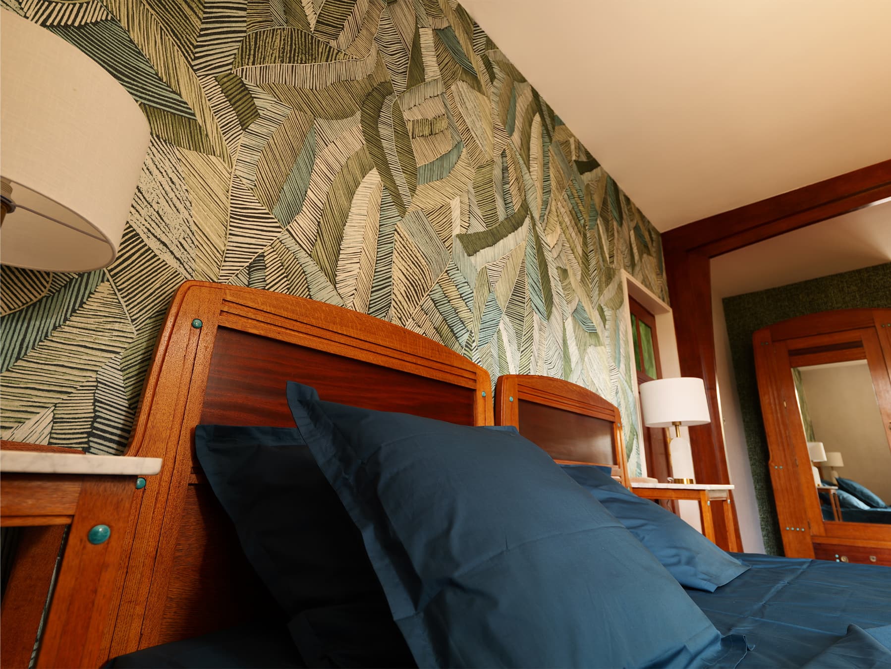 Chambre-Perle-1 Chambre-Perle-1