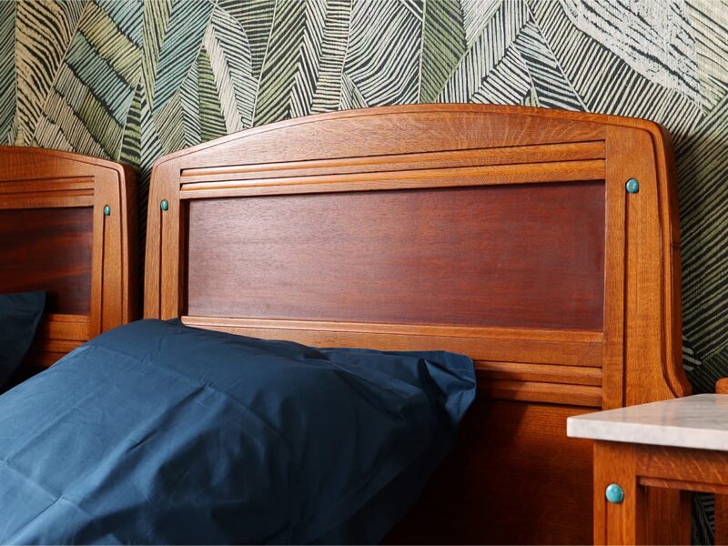 Chambre-Perle-2