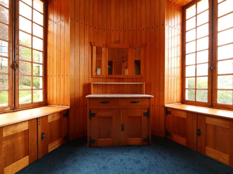 Chambre-Perle-Cabinet-Lecture-Silex-1