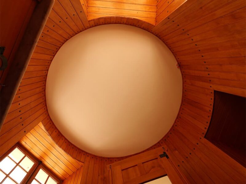 Chambre-Perle-Cabinet-Lecture-Silex-3