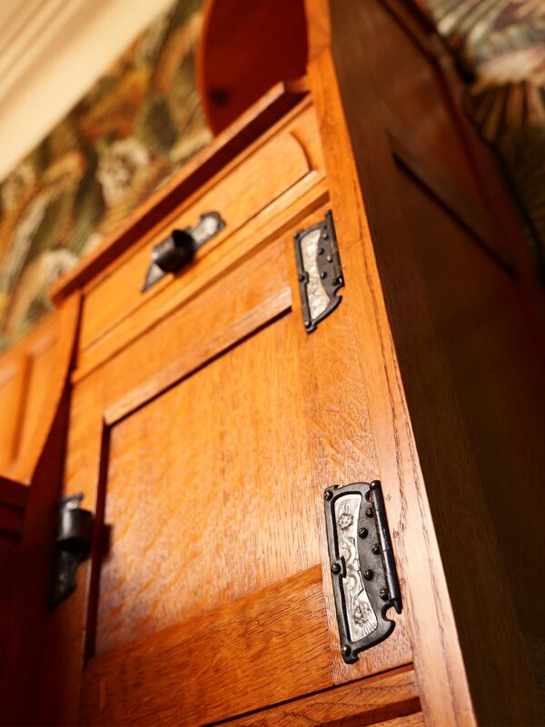 Chambre-Serpentine-1