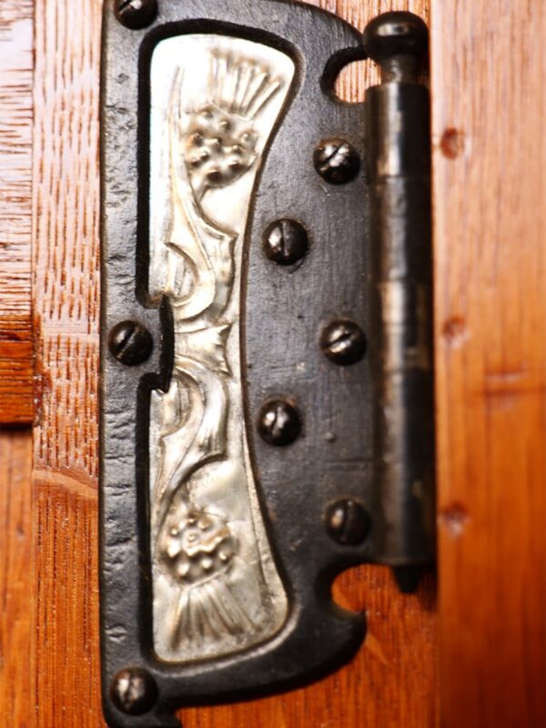 Chambre-Serpentine-2