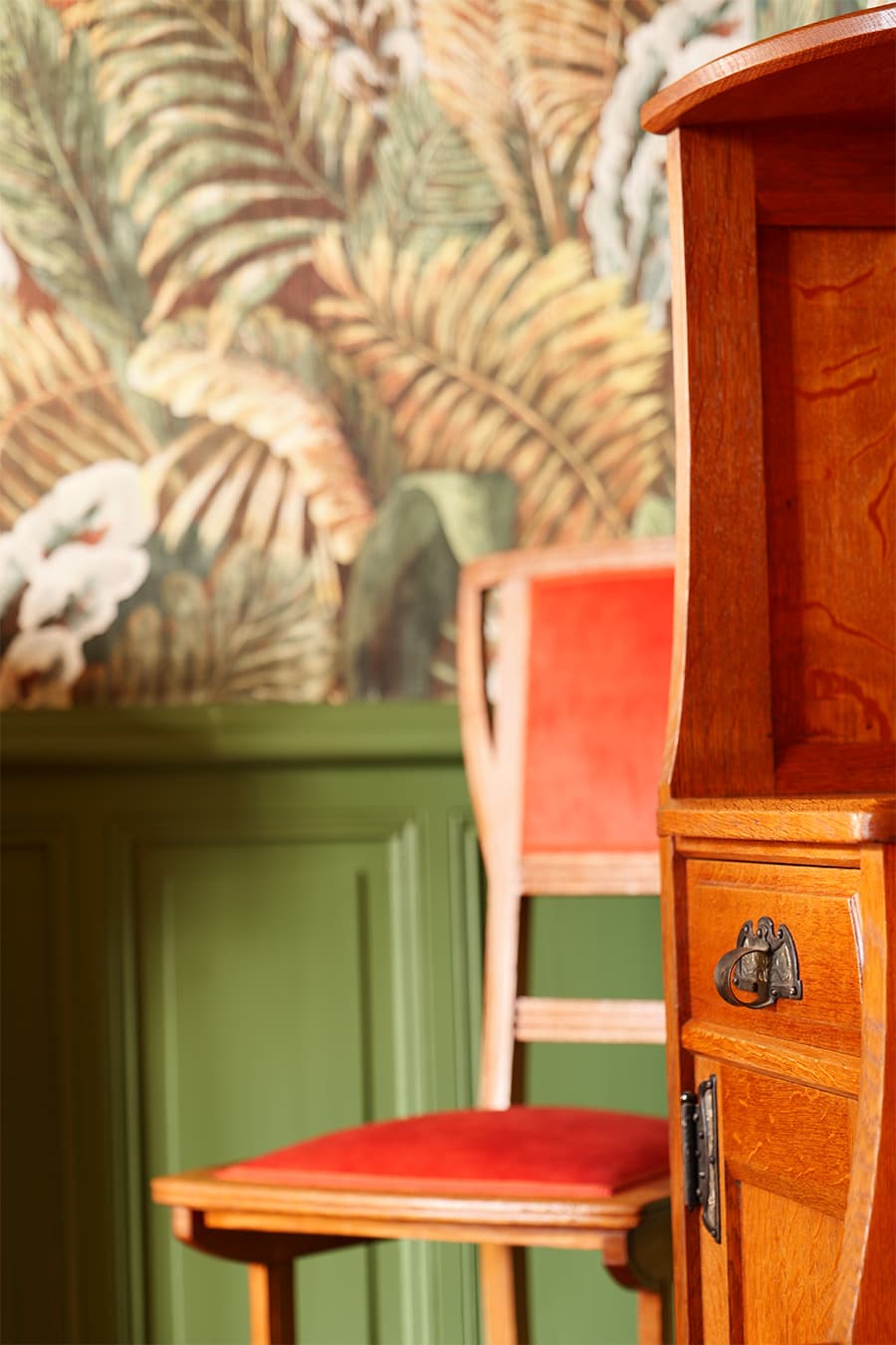 Chambre-Serpentine-3