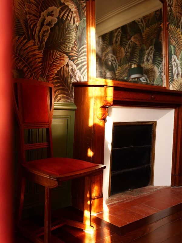 Chambre-Serpentine-4