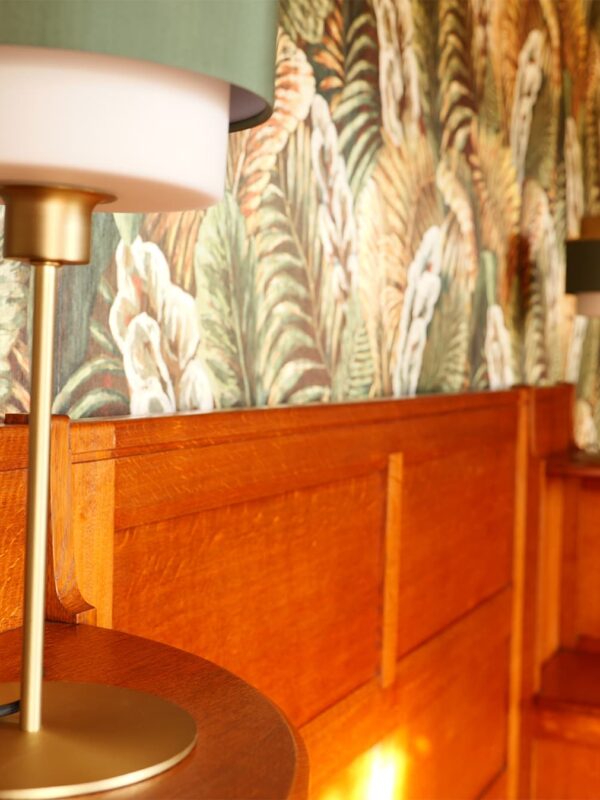 Chambre-Serpentine-5