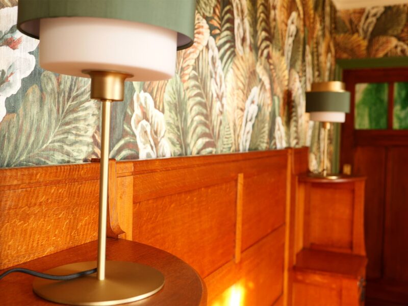 Chambre-Serpentine-5