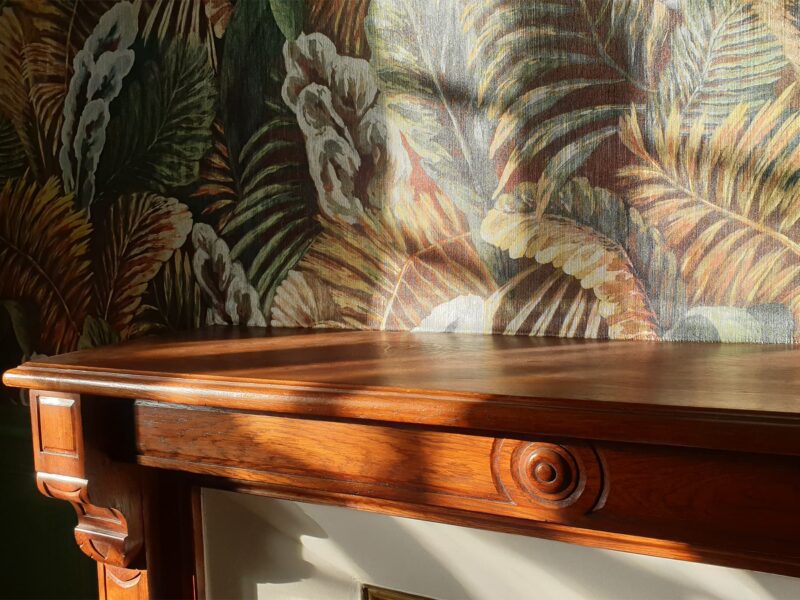Chambre-Serpentine-detail2
