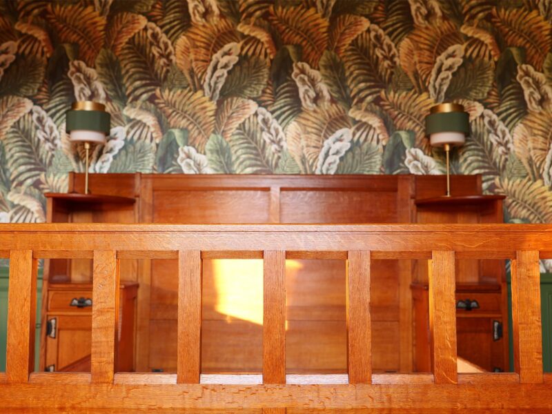 Chambre-Serpentine-lit