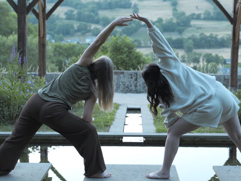 soins-yoga-1