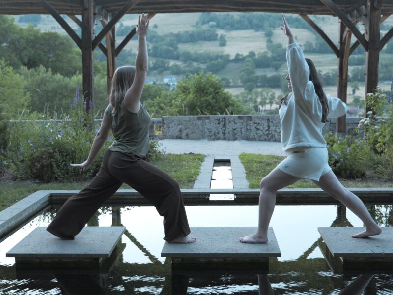 soins-yoga-2